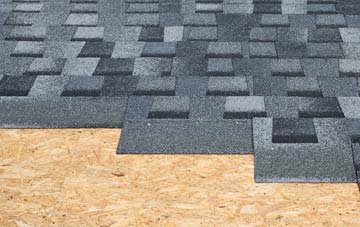 expert Winterborne Stickland asphalt roof companies