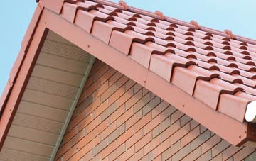 Winterborne Stickland fascia repair quotes