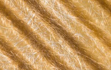 Winterborne Stickland fibreglass roof waterproofing