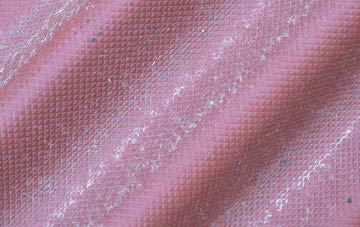 Winterborne Stickland fibreglass roofing costs