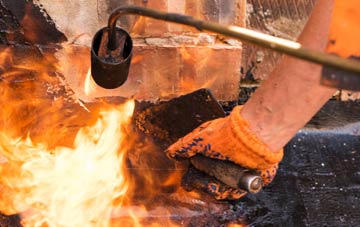 Winterborne Stickland flat roof repair companies