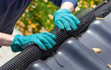 Winterborne Stickland gutter repair companies