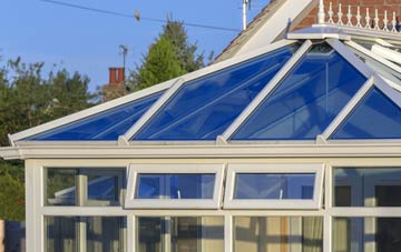 professional Winterborne Stickland conservatory insulation