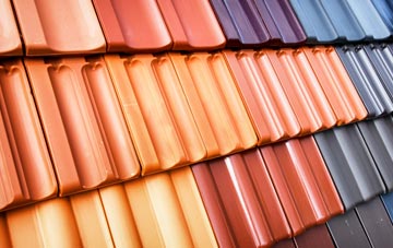 Winterborne Stickland roof tile costs