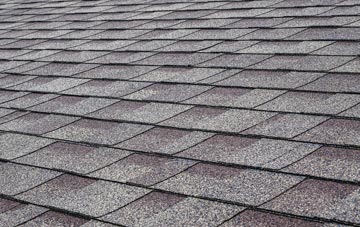 Winterborne Stickland tiles for shallow pitch roofing