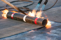 free Winterborne Stickland roof quotes