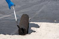 find the best Winterborne Stickland roofing companies