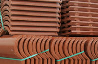 free Winterborne Stickland clay roofing quotes