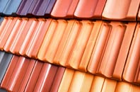 find rated Winterborne Stickland clay roofing companies