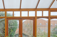 free Winterborne Stickland conservatory insulation quotes