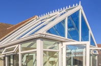 Winterborne Stickland conservatory roof repairs