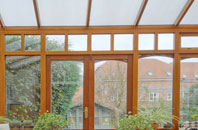 free Winterborne Stickland conservatory roof repair quotes