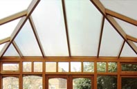 Winterborne Stickland conservatory repair companies