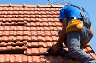 Winterborne Stickland urgent roof repairs