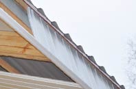 find rated Winterborne Stickland fascia repair companies