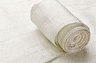 Winterborne Stickland fibreglass roofing repairs