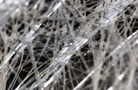 free Winterborne Stickland fibreglass roof repair quotes