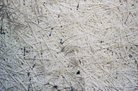 free Winterborne Stickland fibreglass roof quotes