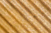 find rated Winterborne Stickland roofers