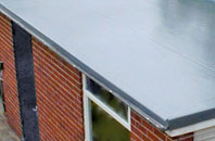 free Winterborne Stickland flat roofing insulation quotes