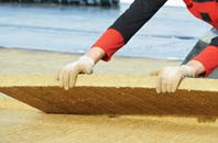 find rated Winterborne Stickland roof insulation companies