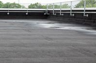 find rated Winterborne Stickland flat roofing companies
