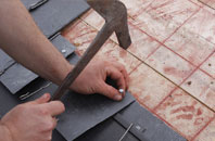 free Winterborne Stickland garage roof repair quotes