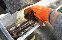 rated Winterborne Stickland gutter cleaning companies