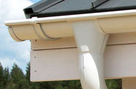 free Winterborne Stickland gutter installer quotes