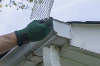 rated Winterborne Stickland guttering repair companies