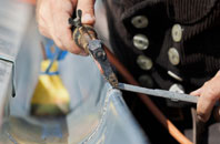 Winterborne Stickland lead roof quotes