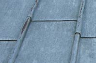 find rated Winterborne Stickland lead roofing companies