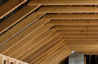 Winterborne Stickland pitched insulation quotes