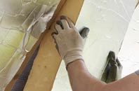 rated Winterborne Stickland roof insulation companies