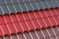 find rated Winterborne Stickland plastic roofing companies