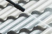 rated Winterborne Stickland roof cleaning companies