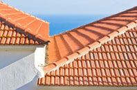 free Winterborne Stickland roof tile quotes