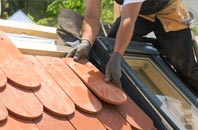 Winterborne Stickland tiled roofing companies