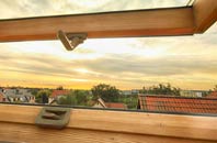 rated Winterborne Stickland roof window companies