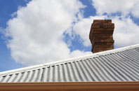 find local roofers