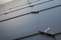 free Winterborne Stickland slate tile quotes