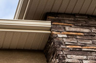 free Winterborne Stickland soffit repair quotes
