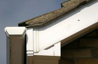 free Winterborne Stickland soffit quotes