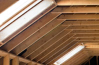 Winterborne Stickland tapered roof insulation quotes