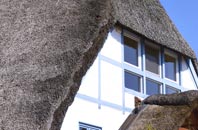 find rated Winterborne Stickland thatchers